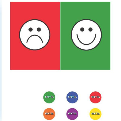 Super Minds Starter Student