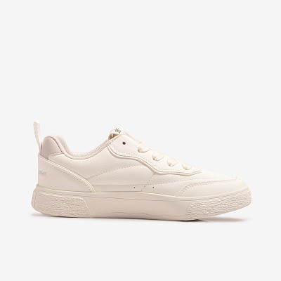 Giày sneaker Thể Thao Nữ Biti