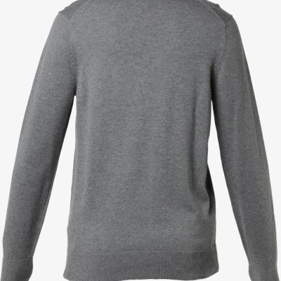 Áo len dài tay Aligro ALEND053