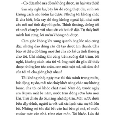 Lạc Đà Bay