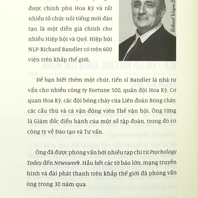 Hôm Nay Bạn Bắt Đầu Phải Sống Ngay Cuộc Đời Đẹp Nhất