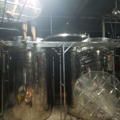 Tinh dầu Sả Chanh Mộc Mây - Xuất khẩu Châu Âu, nguyên chất 100% từ thiên nhiên, xông phòng, khử mùi, thơm phòng, đuổi muỗi, thư giản