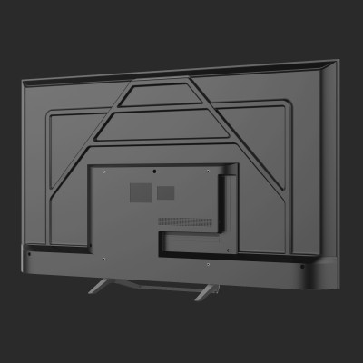 Google Tivi Aqua QLED 4K 50 inch AQT50S80EUX - Freeship toàn quốc - Bảo hành 1 đổi 1 trong 730 ngày đối với lỗi màn hình - Hàng chính hãng