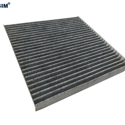 Lọc gió điều hòa cao cấp Macsim N95 xe ô tô Honda Civic 2005- 2016 (mã MS2358a1)