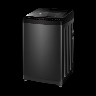 Máy giặt Aqua 9 kg AWM9-316K(B) - Bảo hành 2 năm - Hỗ trợ lắp đặt - Hàng chính hãng