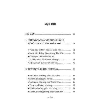 Sách - Cơn Say Từ Tốn Thần Khí - Bayard Việt Nam