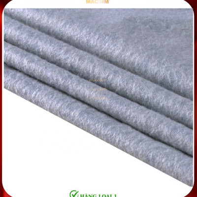 Bạt phủ ô tô SUV thương hiệu MACSIM dành cho LEXUS LX - màu đen  - bạt phủ trong nhà và ngoài trời