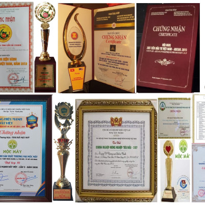 Tinh dầu Bạc Hà Mộc Mây nguyên chất 100% từ thiên nhiên, xông phòng, khử mùi, thơm phòng, đuổi muỗi, thư giản