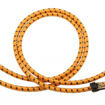 DÂY RÀNG 600mm, 900mm TOLSEN 62242, 62243 - HÀNH CHÍNH HÃNG