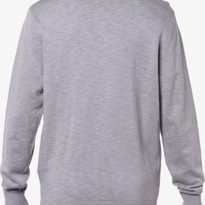 Áo len dài tay Aligro ALEND034