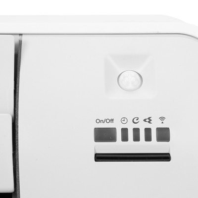 HÀNG CHÍNH HÃNG - Máy lạnh Daikin Inverter 1.5 HP FTKZ35VVMV - GIAO HCM