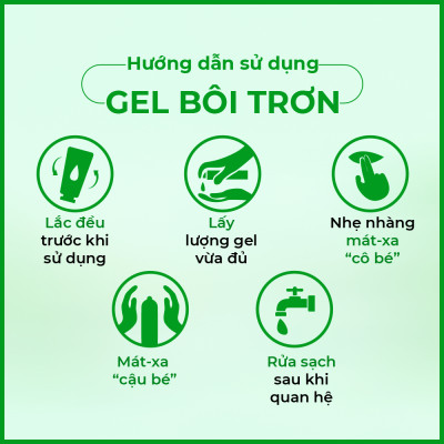 Gel bôi trơn tinh chất lô hội Shell Aloe - Chai 100ml | SHELL CHÍNH HÃNG