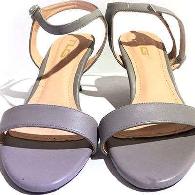 Giày cao gót nữ TLG TL20181-15