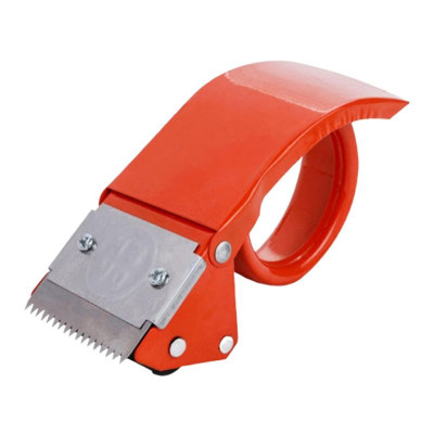 Dao Cắt Băng Keo Cầm Tay Bằng Sắt 5cm