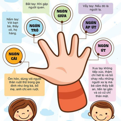 Combo Ehon Nhật Bản: Những Câu Chuyện Kỳ Lạ Của Hasu + Poster An Toàn Cho Con Yêu  (Sách Phát triển trí tuệ / Tư duy logic / Kỹ năng làm việc dành cho bé 4-6 tuổi )