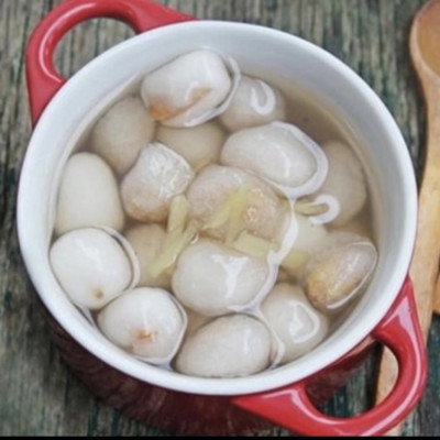 BỘT ĐAO-BỘT NĂNG-BỘT SẮN-BỘT LỌC 150gr