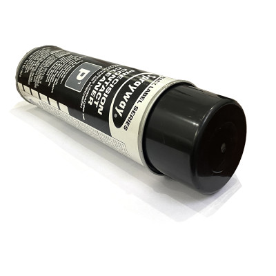 Chai xịt vệ sinh bụi bẩn và các chất ô nhiễm trên các bảng mạch điện tử SPRAYWAY 293 Made In USA