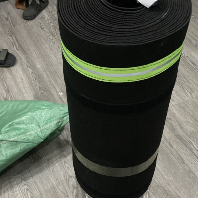 Quây chống chuột cho các loại ô tô xe hơi 4 chỗ -5- 7 chỗ có luới inox chống cắn +Khóa+Cáp+Bao tay