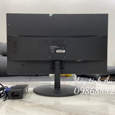 Màn hình máy tính K-vision - Chuyên dùng cho học tập , văn phòng , bán hàng - Hàng chính hãng