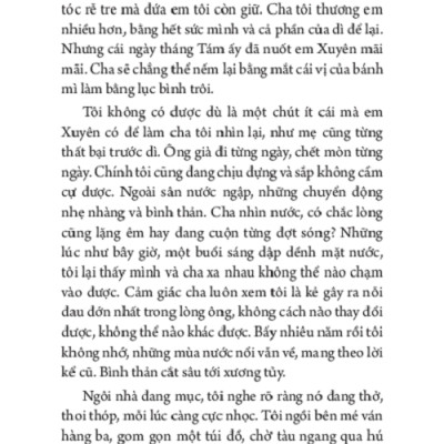 Lạc Đà Bay