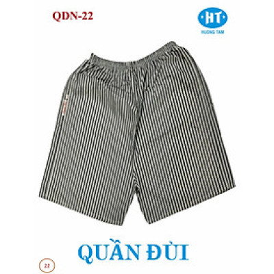 Chất liệu vải loại tốt: mềm mại, thoáng mát, không phai màu.