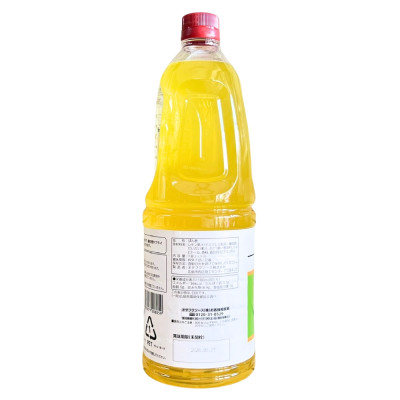 Sốt Ponzu (Otafuku) 1.8L