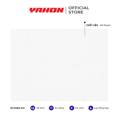 Thùng Khăn Ướt Cồn LET-GREEN 50 Miếng/Bao, 36 Bao/Thùng