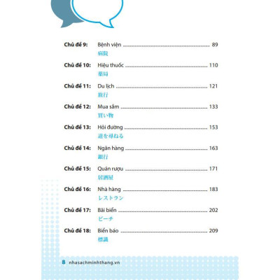 Sách - Tự Học Tiếng Nhật Cấp Tốc Trong 30 Ngày - Minh Thắng