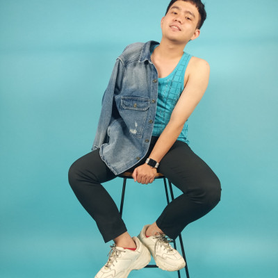 ZENTO - ÁO THUN NAM BA LỖ ZENTO - màu ngẫu nhiên