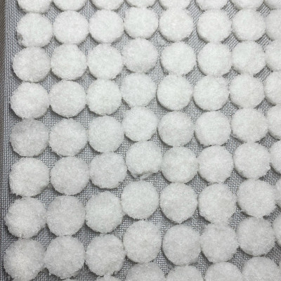 Tổ yến vụn baby - 100gr từ 50 - 80 viên - Bồi bổ sức khỏe trể em - tăng đề kháng cho trẻ - yến sào nguyên chất ĐỖ THỊ TOÁN