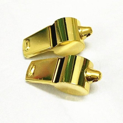 Còi Đồng Thể Thao Cao Cấp ARMY,Còi Đồng Huấn Luyện Viên, Trọng Tài Tiếng Kêu To Và Vang , Dùng Cho Hoạt Động Thể Thao Hàng Chính Hãng(HÌNH ẢNH TRUNG THỰC)