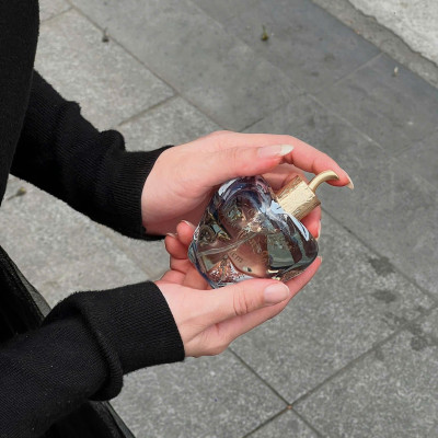 Nước Hoa Nữ Lolita Lempicka Le Parfum 100ml