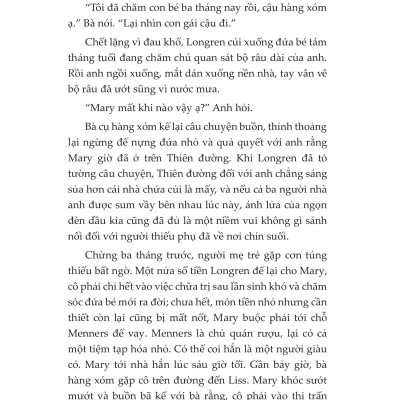 Cánh Buồm Đỏ Thắm (Tái Bản)