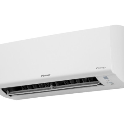 FTKB25YVMV - Máy lạnh Daikin FTKB25YVMV Inverter 1HP 2024 - Hàng Chính Hãng - Chỉ Giao HCM