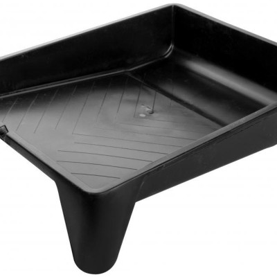 KHAY NHỰA ĐỰNG SƠN 360mm TOLSEN 40096 - HÀNG CHÍNH HÃNG