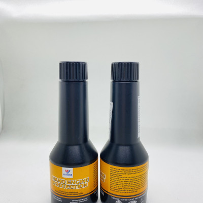 Phụ gia nhớt động cơ xe máy NANO MAXLUBE Engine Protection 60ml, BẢO VỆ ĐỘNG CƠ TĂNG CHỈ SỐ NHỚT