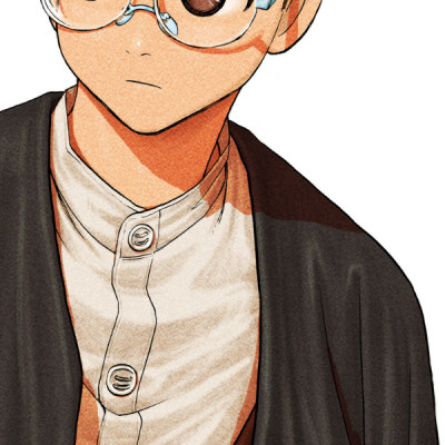 Dandadan 1 (Japanese Edition)