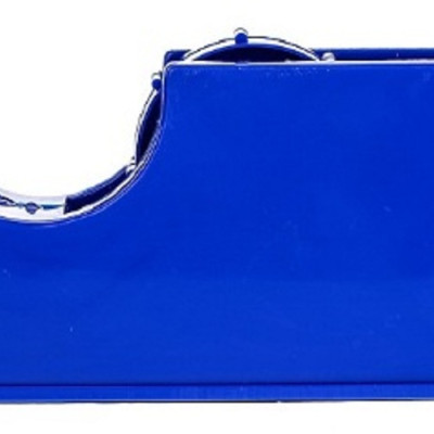 Cắt keo Dân Hoa 500 - Màu ngẫu nhiên