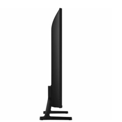 Smart Tivi Samsung 4K 65 inch UA65DU7000KXXV - Hàng chính hãng