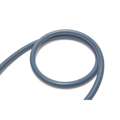 Dây kháng lực có tay cầm chính hãng ADIDAS ADTB-10506-NL Resistance Tube (Mức kháng 15KG/33LBS)