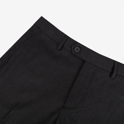 Quần tây nam mã Q1M498R0-CNDE695-2701-0