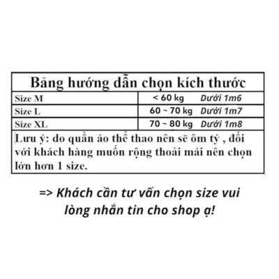 Quần đùi 2 lớp tập gym nam DOGYMSHOP chất vải dù thoáng mát QG2L5