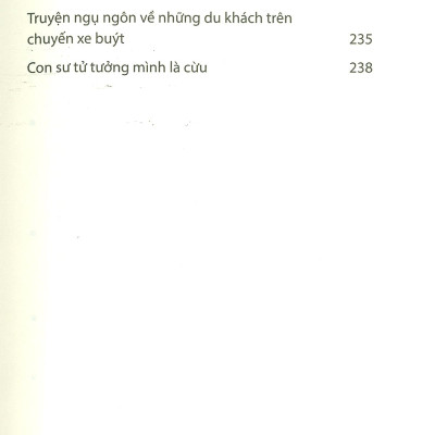 Tái Sinh Thực Tại