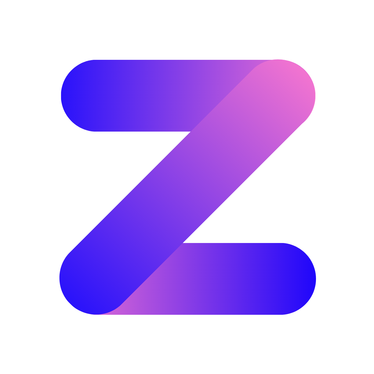 Logo công ty